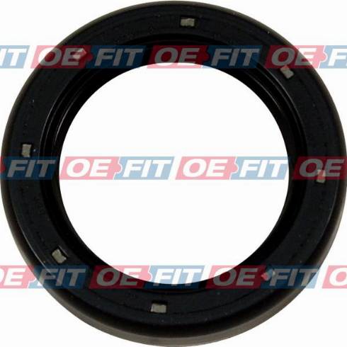 Schaeferbarthold 313 18 407 03 23 - Shaft Seal, crankshaft car-mod.net