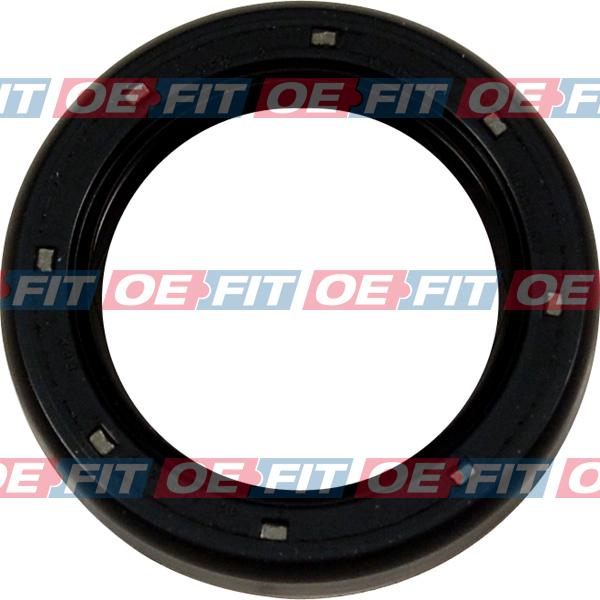 Schaeferbarthold 313 18 407 03 22 - Shaft Seal, crankshaft car-mod.net