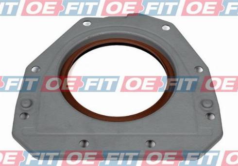 Schaeferbarthold 313 18 419 03 23 - Shaft Seal, crankshaft car-mod.net