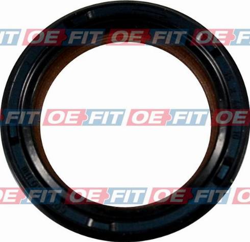 Schaeferbarthold 313 18 411 02 23 - Shaft Seal, crankshaft car-mod.net