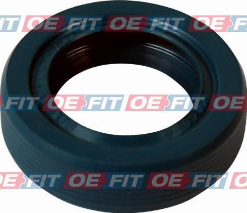 Schaeferbarthold 313 18 412 03 23 - Shaft Seal, manual transmission car-mod.net