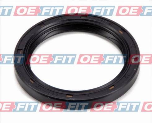 Schaeferbarthold 313 18 480 03 22 - Shaft Seal, differential car-mod.net