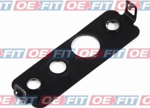 Schaeferbarthold 313 18 519 03 23 - Seal, oil outlet (charger) car-mod.net