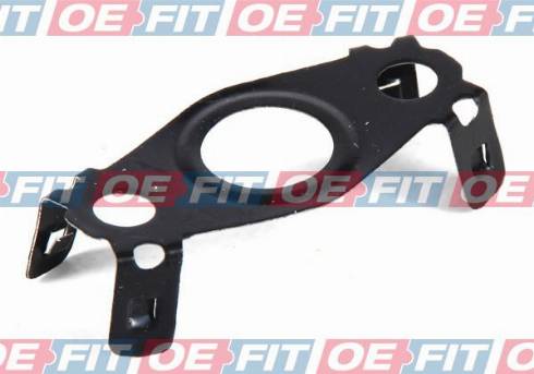 Schaeferbarthold 313 18 520 03 23 - Seal, oil outlet (charger) car-mod.net