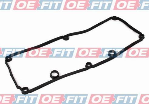Schaeferbarthold 313 18 521 03 23 - Gasket, cylinder head cover car-mod.net