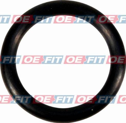 Schaeferbarthold 313 18 604 03 23 - Gasket, coolant flange car-mod.net