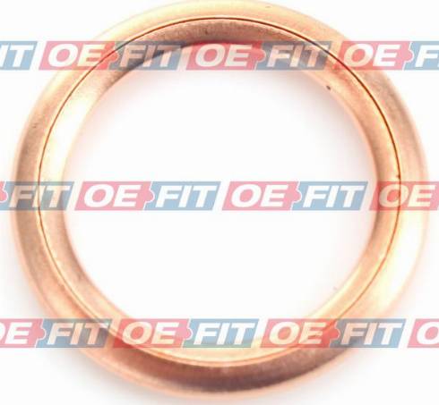 Schaeferbarthold 313 18 066 04 23 - Seal Ring, oil drain plug car-mod.net
