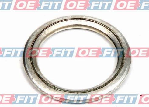 Schaeferbarthold 313 18 067 03 23 - Seal Ring, oil drain plug car-mod.net