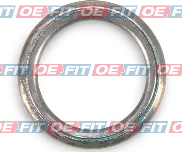 Schaeferbarthold 313 18 033 03 22 - Seal Ring, oil drain plug car-mod.net
