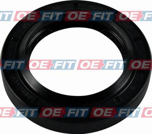 Schaeferbarthold 313 13 402 03 22 - Shaft Seal, automatic transmission car-mod.net