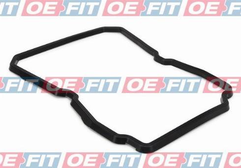 Schaeferbarthold 313 12 557 04 22 - Seal, automatic transmission oil sump car-mod.net