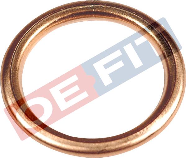 Schaeferbarthold 313 18 012 03 22 - Seal Ring, oil drain plug car-mod.net