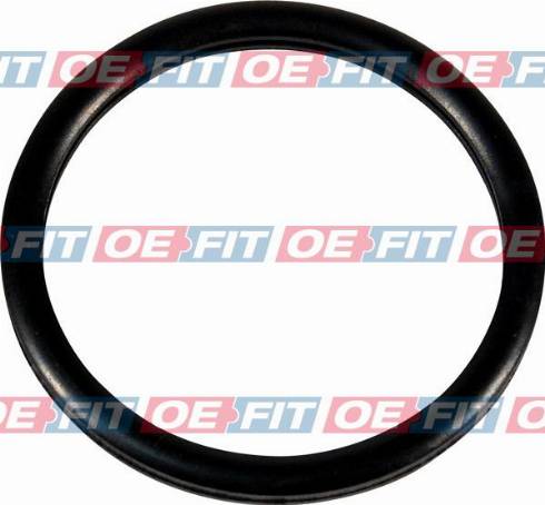 Schaeferbarthold 313 28 902 03 22 - Gasket, thermostat car-mod.net