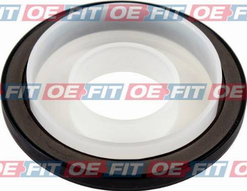 Schaeferbarthold 313 28 405 03 22 - Shaft Seal, crankshaft car-mod.net
