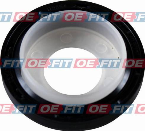 Schaeferbarthold 313 28 412 03 22 - Shaft Seal, crankshaft car-mod.net