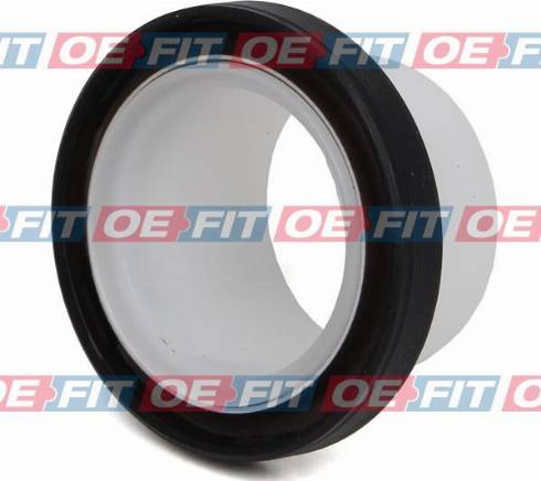 Schaeferbarthold 313 28 417 02 42 - Shaft Seal, crankshaft car-mod.net
