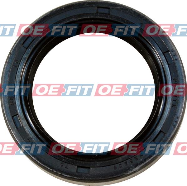 Schaeferbarthold 313 27 400 02 22 - Shaft Seal, differential car-mod.net