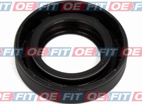 Schaeferbarthold 313 27 401 02 22 - Shaft Seal, automatic transmission car-mod.net