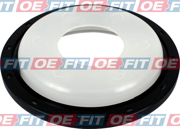 Schaeferbarthold 313 27 420 03 22 - Shaft Seal, crankshaft car-mod.net