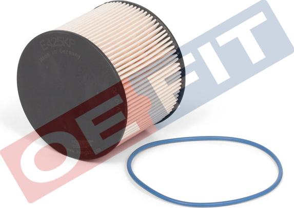 Schaeferbarthold 312 06 050 03 22 - Fuel filter car-mod.net