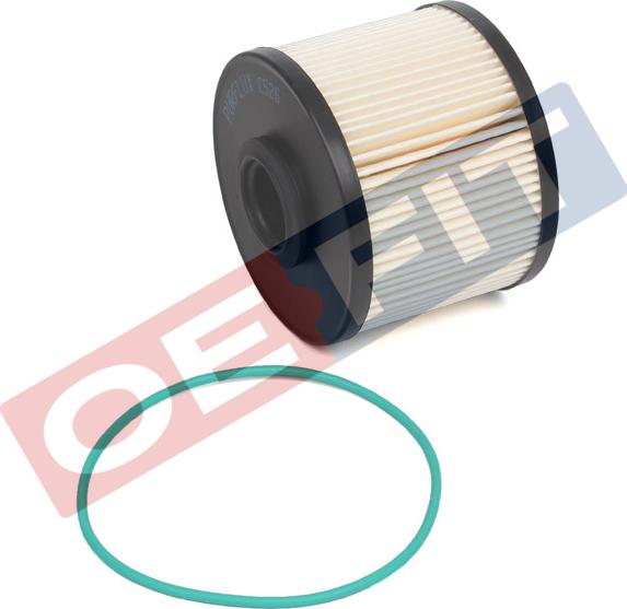 Schaeferbarthold 312 06 060 02 22 - Fuel filter car-mod.net