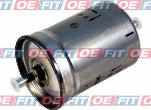 Schaeferbarthold 312 02 115 03 22 - Fuel filter car-mod.net
