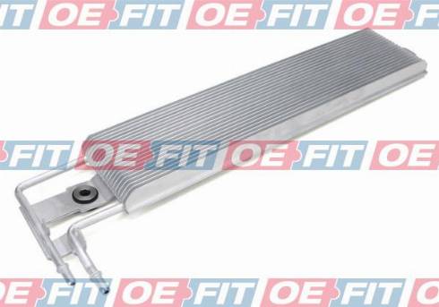 Schaeferbarthold 312 18 161 04 23 - Fuel Radiator car-mod.net