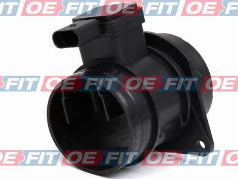 Schaeferbarthold 312 18 305 03 23 - Air Mass Sensor car-mod.net