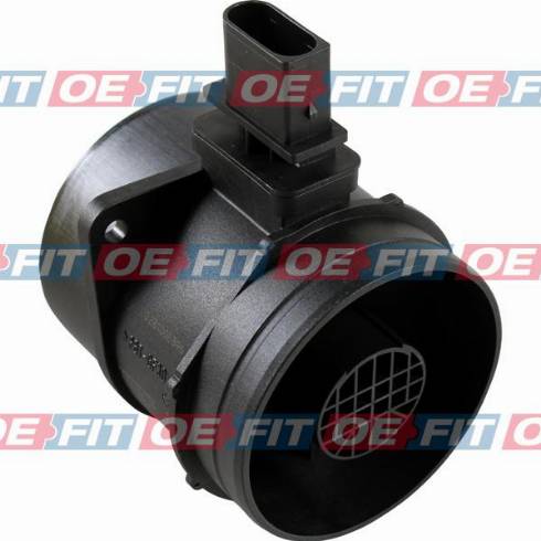 Schaeferbarthold 312 12 313 03 42 - Air Mass Sensor car-mod.net