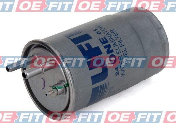 Schaeferbarthold 312 27 649 02 22 - Fuel filter car-mod.net
