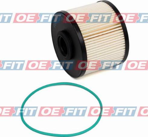Schaeferbarthold 312 27 663 02 42 - Fuel filter car-mod.net
