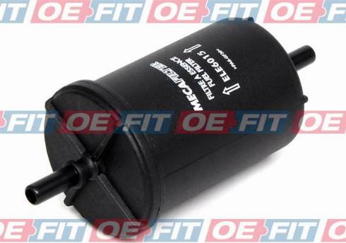 Schaeferbarthold 312 28 064 02 22 - Fuel filter car-mod.net