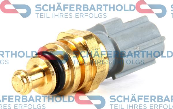 Schferbarthold 937 06 471 01 11 - Coolant temperature Sensor car-mod.net