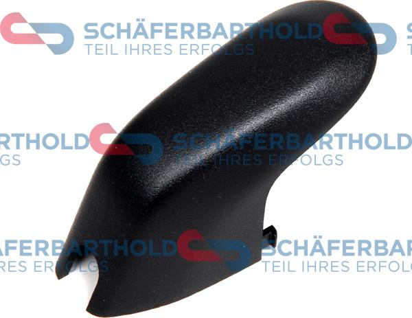 Schferbarthold 928 06 404 01 11 - Aerial Head car-mod.net