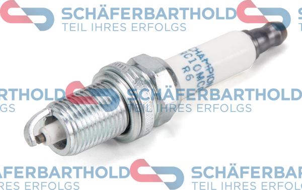 Schferbarthold 465 16 517 01 11 - Spark Plug car-mod.net