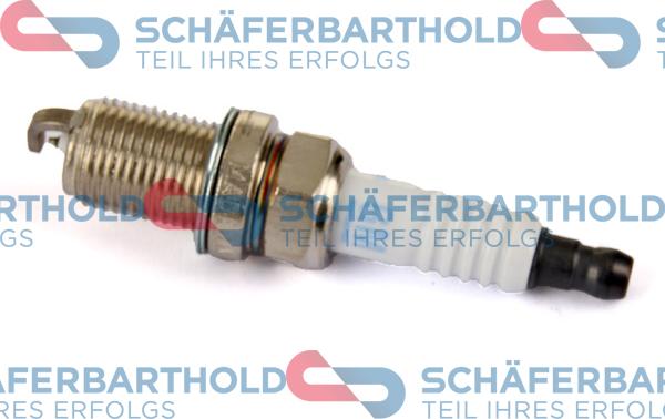 Schferbarthold 465 16 523 01 11 - Spark Plug car-mod.net