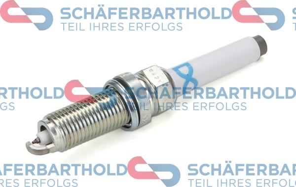 Schferbarthold 465 28 108 01 11 - Spark Plug car-mod.net