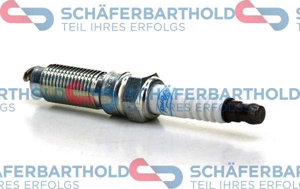 Schferbarthold 415 06 501 01 11 - Spark Plug car-mod.net