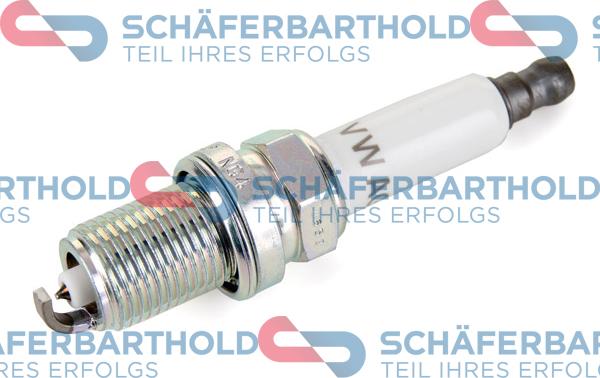 Schferbarthold 415 18 506 01 11 - Spark Plug car-mod.net