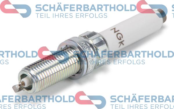Schferbarthold 415 18 532 01 11 - Spark Plug car-mod.net