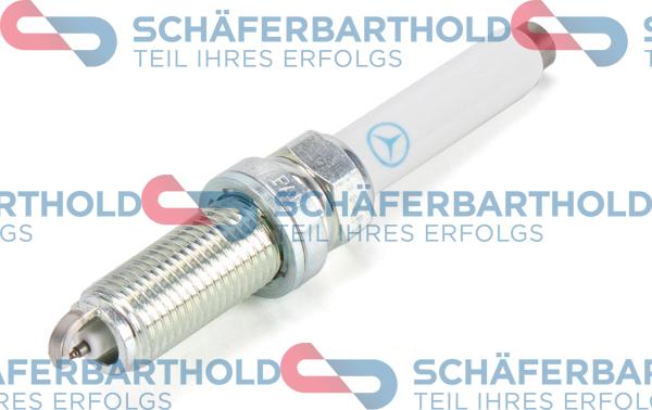 Schferbarthold 415 12 002 01 11 - Spark Plug car-mod.net