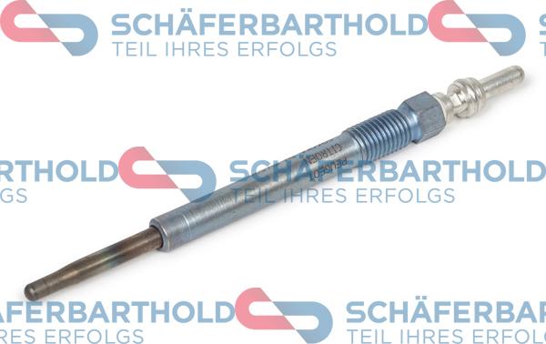 Schferbarthold 415 27 467 01 11 - Glow Plug car-mod.net