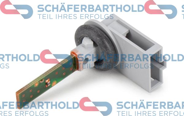 Schferbarthold 410 09 092 01 12 - Sender Unit, interior temperature car-mod.net
