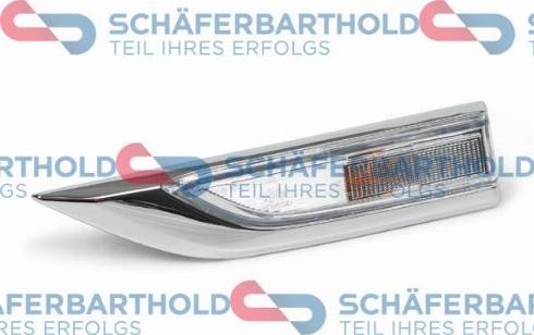 CARRO 879105497 - Indicator car-mod.net