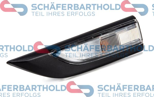 Schferbarthold 410 18 025 01 11 - Indicator car-mod.net