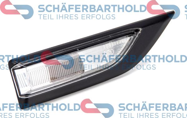 Schferbarthold 410 18 027 01 11 - Indicator car-mod.net