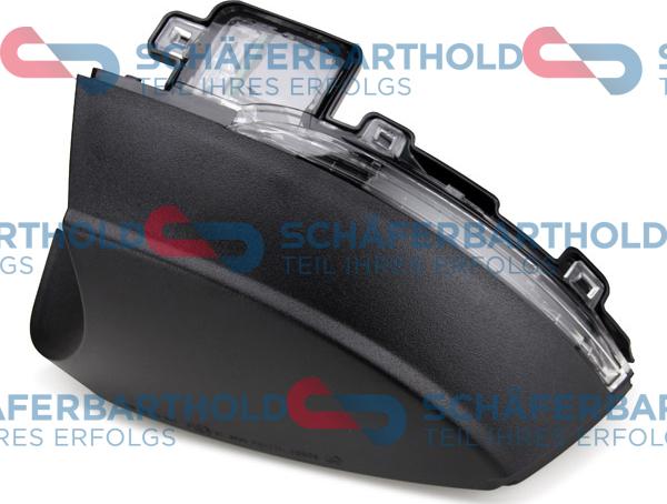 CARRO 038705492 - Indicator car-mod.net