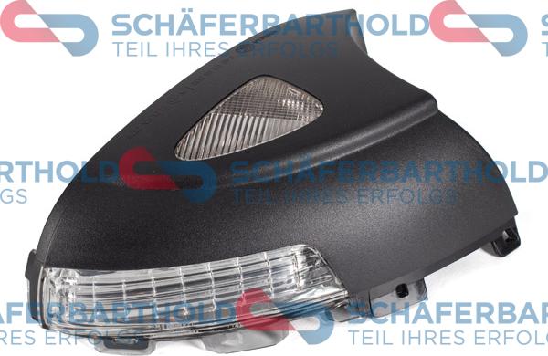 CARRO 035305493 - Indicator car-mod.net