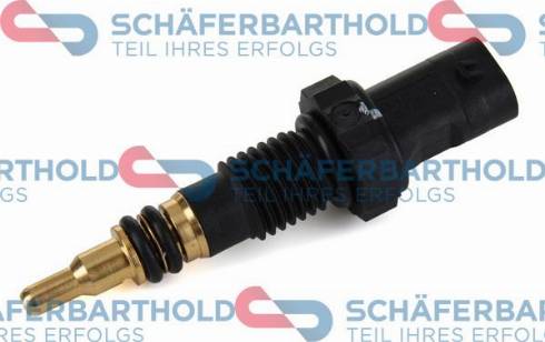 Schferbarthold 412 02 144 01 11 - Coolant temperature Sensor car-mod.net