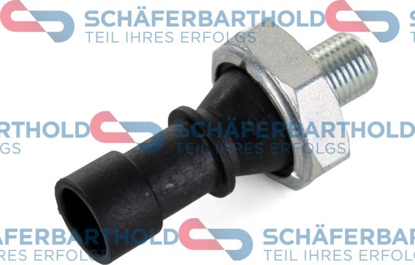 Schferbarthold 412 16 013 01 11 - Sender Unit, oil pressure car-mod.net